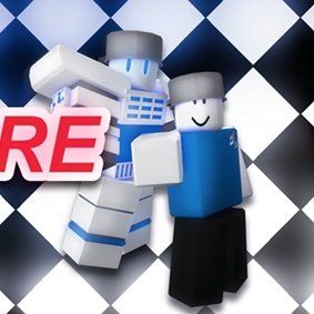 A Bizarre Day - Roblox