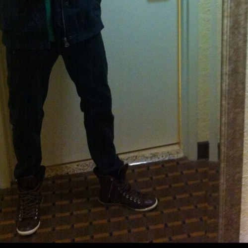 81older's profile picture. 