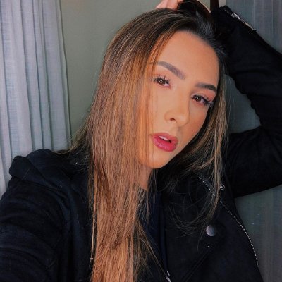 @bombom_da_tattu