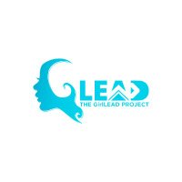 GirlLEAD Talent Accelerator (@girlleadproject) 's Twitter Profile