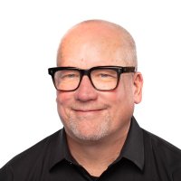 Clayton Wood (@cdub) 's Twitter Profile