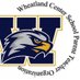WCS_PTO (@wcs_pto) Twitter profile photo WCS_PTO (@wcs_pto) Twitter profile photo