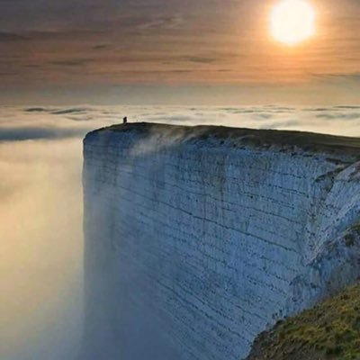 abcbr600rr's profile picture. 