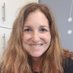 Dr Kerith Aginsky (@kerith77) Twitter profile photo Dr Kerith Aginsky (@kerith77) Twitter profile photo