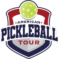 American Pickleball Tour (@pickleball_tour) 's Twitter Profile