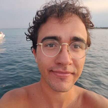 🍕boi from sicily / sen software dev @shopify / cs alumni @ucl / mostly tweets random shit wrt. tech, politics, games, etc / he/him / (my opinions are my own)