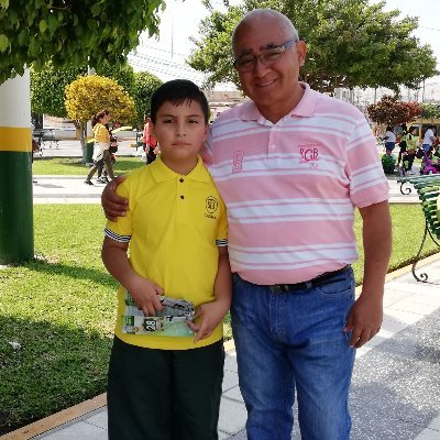 EncinasCasma's profile picture. 