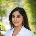 sdandapaniradonc (@dandapaniradonc) Twitter profile photo sdandapaniradonc (@dandapaniradonc) Twitter profile photo