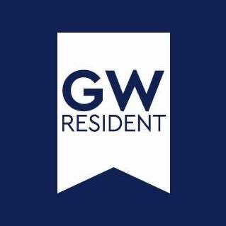 GWResident Profile Picture