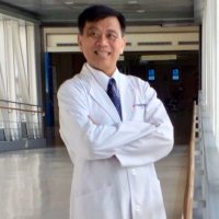 Dr Ooi Hean Official Tweet(@OoiPhd) 's Twitter Profile Photo