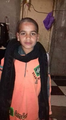 ‏«واصبر لحكم ربك فانك بأعيوننا»