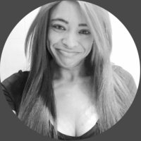 Louise Applewhaite (@louiseapplewhai) 's Twitter Profile