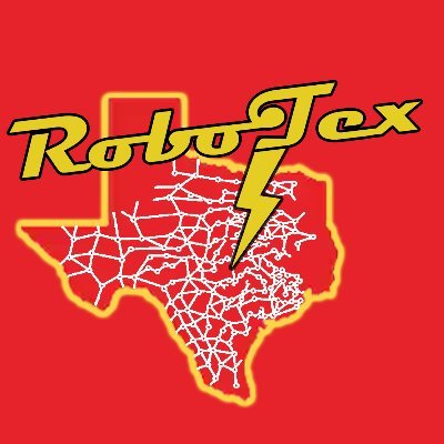 chatrobotex's profile picture. Christian, homeschooled, Texans competing in BEST Robotics Cowtown Hub.