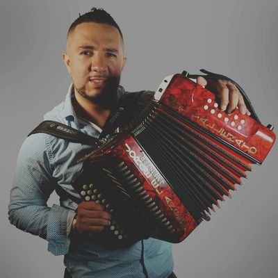 171802's profile picture. Compositor - Cantante de música Vallenata