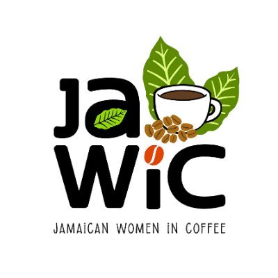 Building sustainable systems to empower Jamaican #WomenInCoffee.
Jamaica chapter of @IWCAglobal.
#StrongWomenStrongCoffee
🇯🇲💪🏾👩🏽‍🌾💪🏿☕️