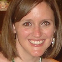 Jenny Olvera - @jenny_olvera1 - Twitter