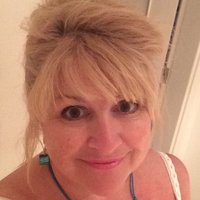 Louise Craig - @LouiseCraigCEO Twitter Profile Photo