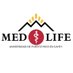 MEDLIFE UPR Cayey (@medlife_uprc) Twitter profile photo MEDLIFE UPR Cayey (@medlife_uprc) Twitter profile photo