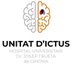 Unitat d'Ictus Girona (@Ictus_Girona) Twitter profile photo