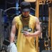 RyeeDee86 (@theryeedee) Twitter profile photo RyeeDee86 (@theryeedee) Twitter profile photo