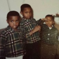 Ralph Plummer (@ralphplummer7) 's Twitter Profile