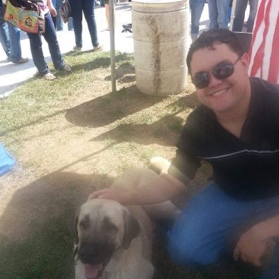 marvinrserrano's profile picture. Your typical techie, poet, gamer, and happy person, all wrapped up in a neat package :)