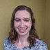 Gabrielle Josling (@gaby_josling) Twitter profile photo Gabrielle Josling (@gaby_josling) Twitter profile photo