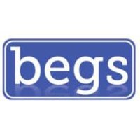 Bioengineering Graduate Society @ UCSD (@begs_ucsd) 's Twitter Profile Photo Bioengineering Graduate Society @ UCSD (@begs_ucsd) 's Twitter Profile Photo