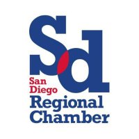 San Diego Regional Chamber (@sdchamber) 's Twitter Profile