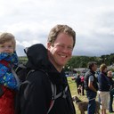 James Stangroom - @jamesstangroom - Twitter