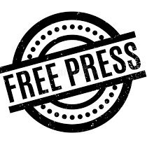 virhaff's profile picture. 