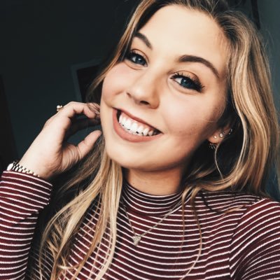 KassieDurst's profile picture.