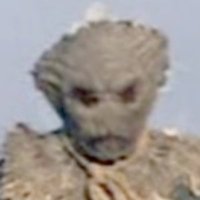 2 bn nanometres of separation (please) (@ttstraw2) 's Twitter Profile