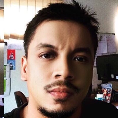 kozhe's profile picture. Blogger, youtuber, writer, https://t.co/OVUj244hC7