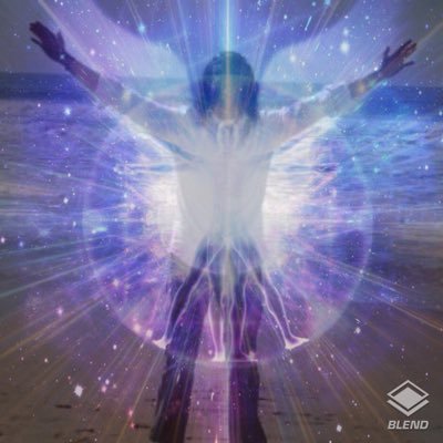 ManavaBit's profile picture. all is One