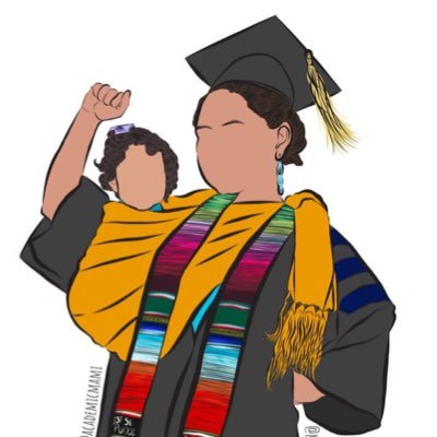 Mami of 2. Mexican immigrant. Assistant Prof. Latin American Lit & Culture | Mexicanista |Memory & social movements. Opinions mine, RT just RT #ChingonaPhD