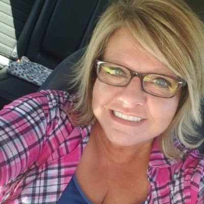 ChellSelf's profile picture. Live like you are dying ❤