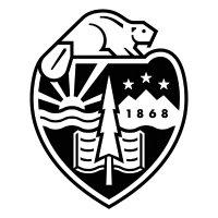 School of Public Policy - Oregon State University (@osu_spp) 's Twitter Profile