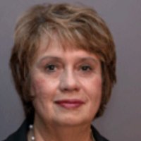 Rhea Rogers (@mrsrheacte) 's Twitter Profile Photo Rhea Rogers (@mrsrheacte) 's Twitter Profile Photo
