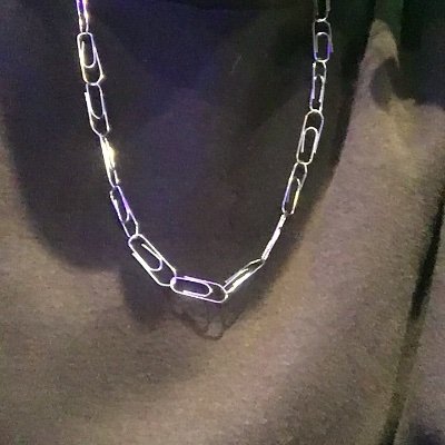 Naomii_Rm's profile picture. 