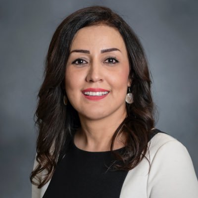 Professor of Multilingual Composition/Specialist at Arizona Western College