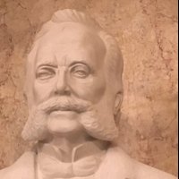 Academia de Ciencias de Cuba (@ciencias_cuba) 's Twitter Profile