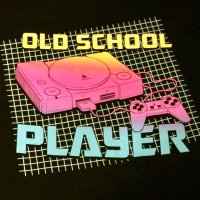 WillPOWER - Never Give Up #BattleFantasiaRollback (@ultra_willpower) 's Twitter Profile