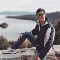 JP (@jp_smasher) 's Twitter Profile Photo