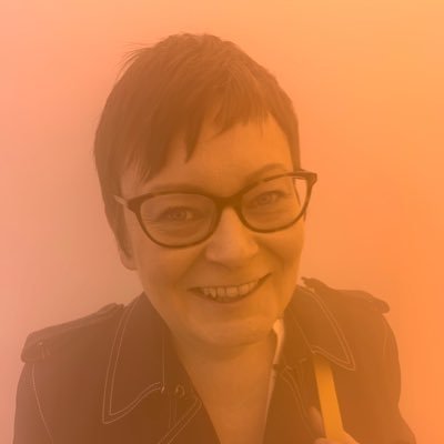 Dr Wendy McGlashanさんのプロフィール画像