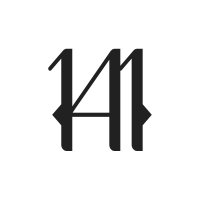 One·Four·One (@onefouronemag) 's Twitter Profile Photo