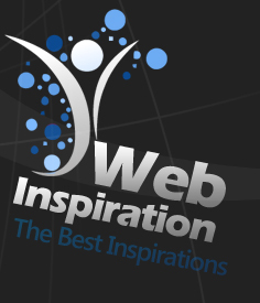 The Beste Inspiration; the Design And Web Design