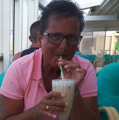 Hermien Beekink