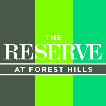 reserveatfh's profile picture. Apartments in Wilmington, NC 📞 910-812-5221