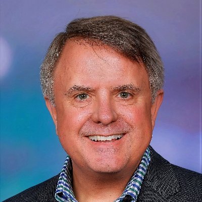 SAP Enterprise Architect, Family man with 2 awesome daughters, ASU Alumi and fan, Cardinals and Suns fan.
